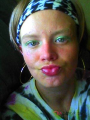 britbrat30 Little Rock, Arkansas Escort, BDSM, Verified Adult Service Provider, Companion in United States