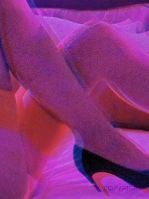 BlairNikole Las Vegas, Nevada Escort, Pornstar, Verified Adult Service Provider, Companion in United States