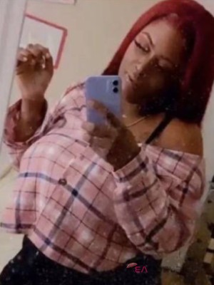 MikaBaddAzz Los Angeles, California Escort, , Verified Adult Service Provider, Companion in United States