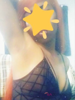 StacyC Huntsville, Alabama Escort, , Verified Adult Service Provider, Companion in United States