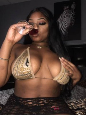 Diva101 Newark, New Jersey Escort, Pornstar, BDSM, Verified Adult Service Provider, Companion in United States
