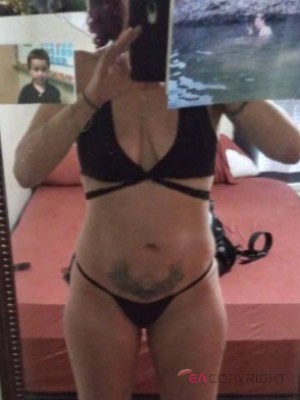 Bliss36 Louisville-Jefferson County, Kentucky Escort, , Verified Adult Service Provider, Companion in United States