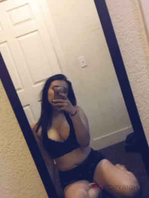 Emilyager Rochester, New York Escort, , Verified Adult Service Provider, Companion in United States