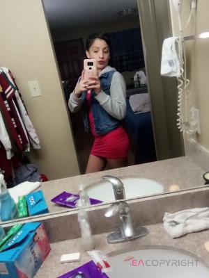 SexyAss Nessa San Antonio, Texas Escort, , Verified Adult Service Provider, Companion in United States