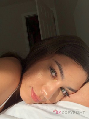 Hazel29 Jacksonville, Florida Escort, BDSM, Couple, Massage, Verified Adult Service Provider, Companion in United States