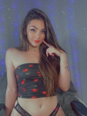 Jemeenlamy New York Escort, , Verified Adult Service Provider, Companion in United States