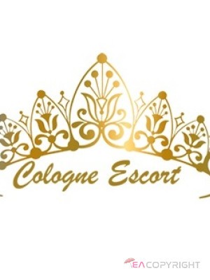 Escort-ads.com | Profile picture for agency cologneescort