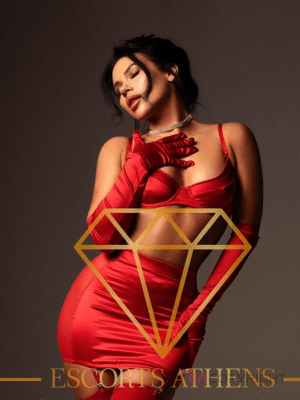 Escort-ads.com | Profile picture for agency GOLDEN DIAMOND ESCORT