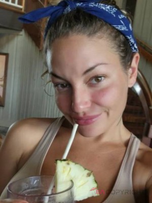 Kristan Dallas, Texas Escort, , Verified Adult Service Provider, Companion in United States