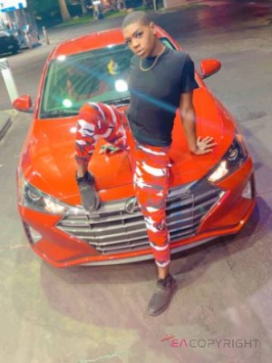 Westcoastbaddee Fresno, California Escort, Pornstar, Massage, Verified Adult Service Provider, Companion in United States