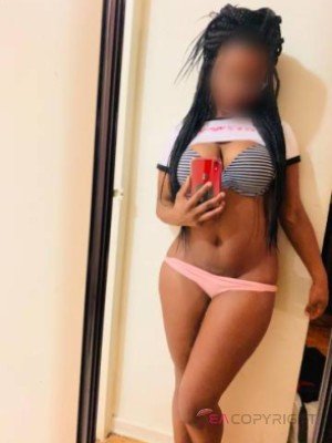 Sexy000 Milano Escort, , Verified Adult Service Provider, Companion in Italy