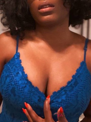 Evie B. Chicago, Illinois Escort, BDSM, DUO, Couple, Verified Adult Service Provider, Companion in United States