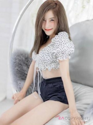 Evie2 Kuala Lumpur Escort, , Verified Adult Service Provider, Companion in Malaysia