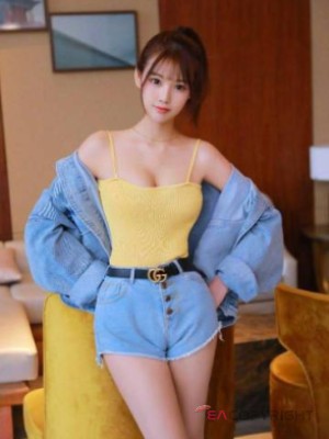 Dolly Kuala Lumpur Escort, , Verified Adult Service Provider, Companion in Malaysia