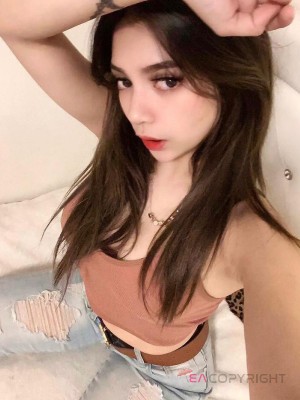 Dahlia Kuala Lumpur Escort, , Verified Adult Service Provider, Companion in Malaysia