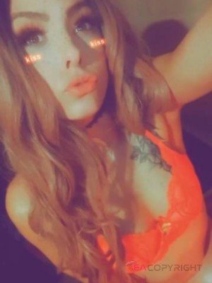 Baby brook San Jose Escort, , Verified Adult Service Provider, Companion in Costa Rica