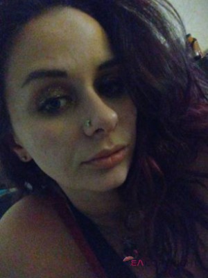 TeraRose Kansas City, Missouri Escort, , Verified Adult Service Provider, Companion in United States