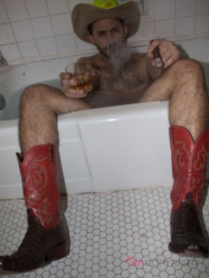 MrloffyLegoodies New Orleans, Louisiana Escort, , Verified Adult Service Provider, Companion in United States