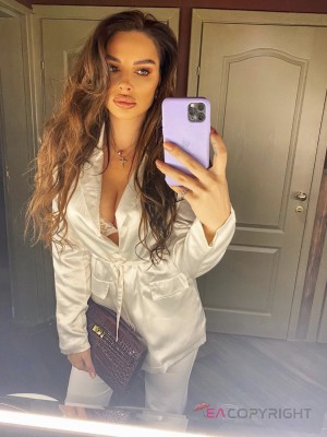 Lela High Class Model Kuwait Escort, Pornstar, BDSM, DUO, Couple, Massage, Verified Adult Service Provider, Companion in Kuwait