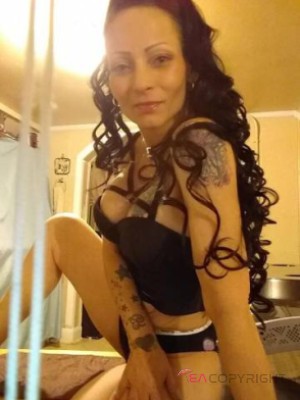 Pleasure Denver, Colorado Escort, BDSM, Massage, Verified Adult Service Provider, Companion in United States
