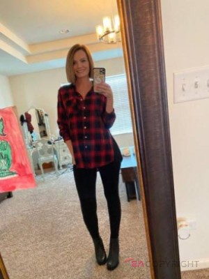 merise Strasbourg, France Escort, , Verified Adult Service Provider, Companion in France