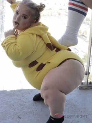 KylieMonroe San Diego, California Escort, , Verified Adult Service Provider, Companion in United States