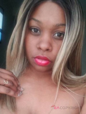 HotBaby Newport, RI Escort, , Verified Adult Service Provider, Companion in United States
