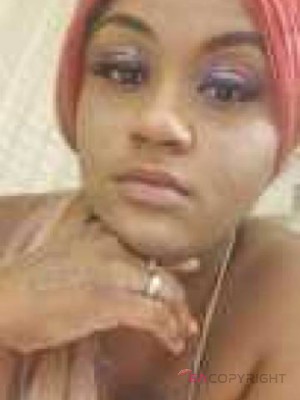 Kinky_69 Oklahoma City, Oklahoma Escort, , Verified Adult Service Provider, Companion in United States