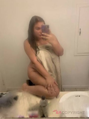 NicoleNicole Topeka, Kansas Escort, Pornstar, Verified Adult Service Provider, Companion in United States