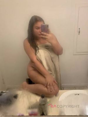 NicoleNicole Topeka, Kansas Escort, Pornstar, Verified Adult Service Provider, Companion in United States