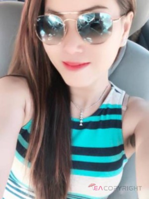 Michel Washington DC Escort, , Verified Adult Service Provider, Companion in United States
