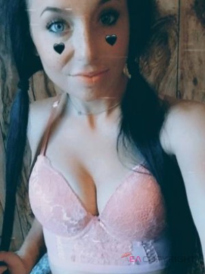 Kate9090 Lexington-Fayettem, Kentucky Escort, , Verified Adult Service Provider, Companion in United States