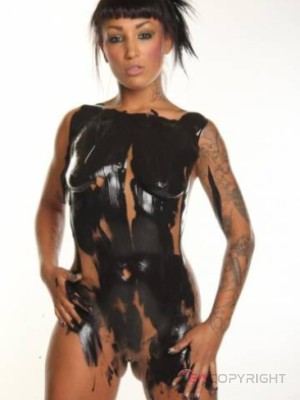 Alexis Luna Lux Moses Lake, Washington Escort, , Verified Adult Service Provider, Companion in United States
