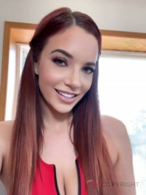 Adorable682 San Antonio, Texas Escort, , Verified Adult Service Provider, Companion in United States