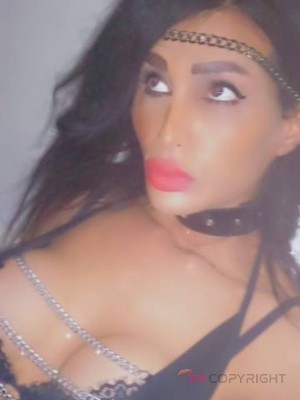 piyapupi Beirut Escort, Pornstar, BDSM, DUO, Couple, Massage, Verified Adult Service Provider, Companion in Lebanon
