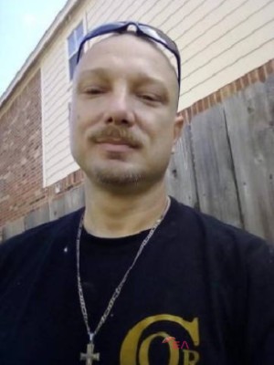 CHRISTIAN41 Tomball, Texas Escort, , Verified Adult Service Provider, Companion in United States