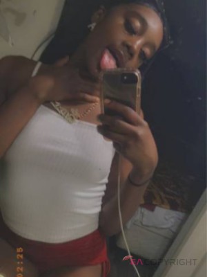 SexyMocha Dallas, Texas Escort, , Verified Adult Service Provider, Companion in United States
