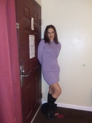 Mamacita731 Athens-Clarke County, Georgia Escort, Pornstar, DUO, Couple, Verified Adult Service Provider, Companion in United States