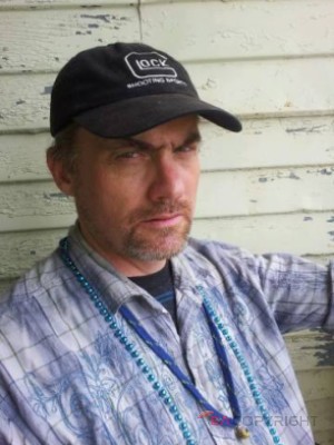 billybigbe94 Portland, Maine Escort, , Verified Adult Service Provider, Companion in United States