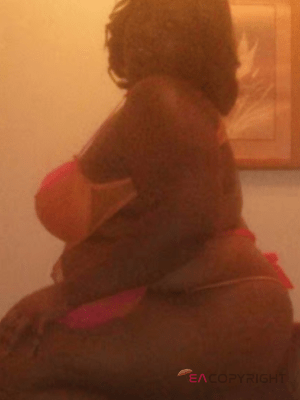 BBWMILKSHAKE Atlanta, Georgia Escort, Pornstar, Verified Adult Service Provider, Companion in United States