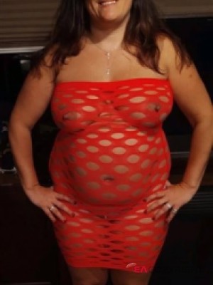 Escort-ads.com | Profile picture for escort SashaMichigan