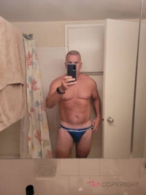 Mark0402 Washington DC Escort, Pornstar, BDSM, Massage, Verified Adult Service Provider, Companion in United States