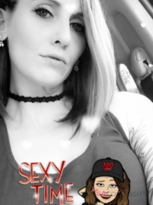 Rayne2021 Lake Charles, Louisiana Escort, BDSM, DUO, Couple, Massage, Verified Adult Service Provider, Companion in United States