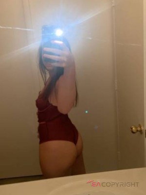 Sophie22 Las Vegas, Nevada Escort, Pornstar, Verified Adult Service Provider, Companion in United States