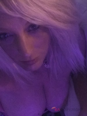Saturated69 San Diego, California Escort, Pornstar, Massage, Verified Adult Service Provider, Companion in United States