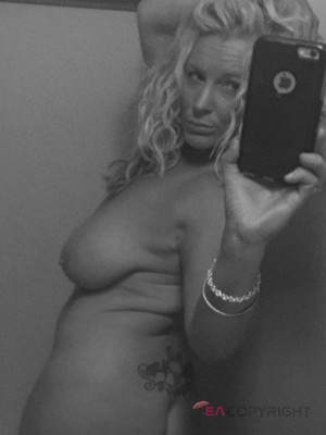 Saturated69 San Diego, California Escort, Pornstar, Massage, Verified Adult Service Provider, Companion in United States