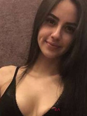 EllaX Sacramento, California Escort, , Verified Adult Service Provider, Companion in United States