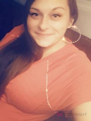 Gabby46 St. Louis, Missouri Escort, Pornstar, Verified Adult Service Provider, Companion in United States