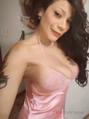 CarterSherri Des Moines, Iowa Escort, , Verified Adult Service Provider, Companion in United States