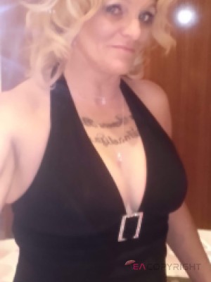 Tammy Taylor Las Vegas, Nevada Escort, Pornstar, Verified Adult Service Provider, Companion in United States